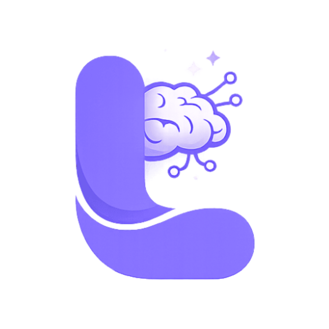 Logo Letrar
